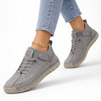 Baskets Stephanie - Maison Flavigny
