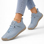 Baskets Stephanie - Maison Flavigny