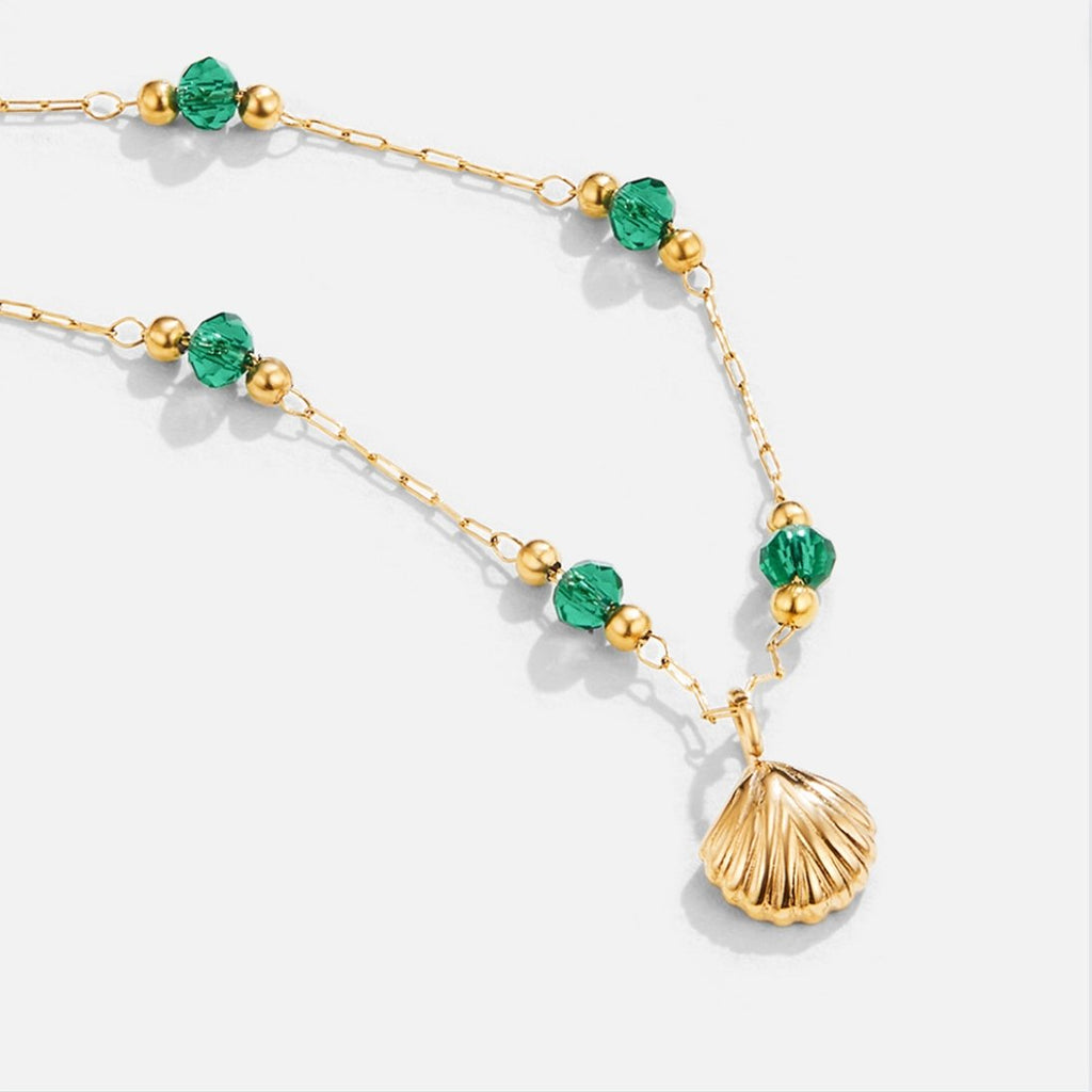 Collier Nerissa - Maison Flavigny