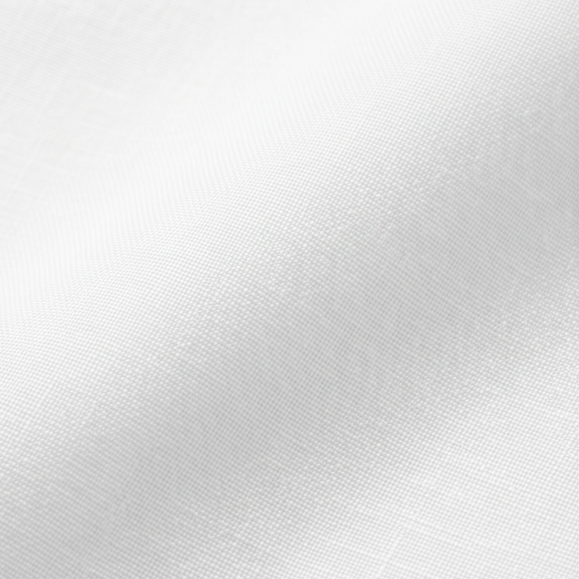 Blouse affirmée Peggy - Maison Flavigny