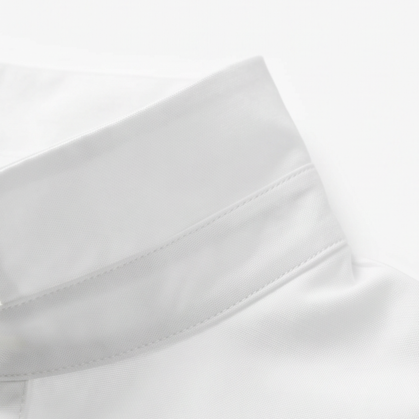 Blouse affirmée Peggy - Maison Flavigny