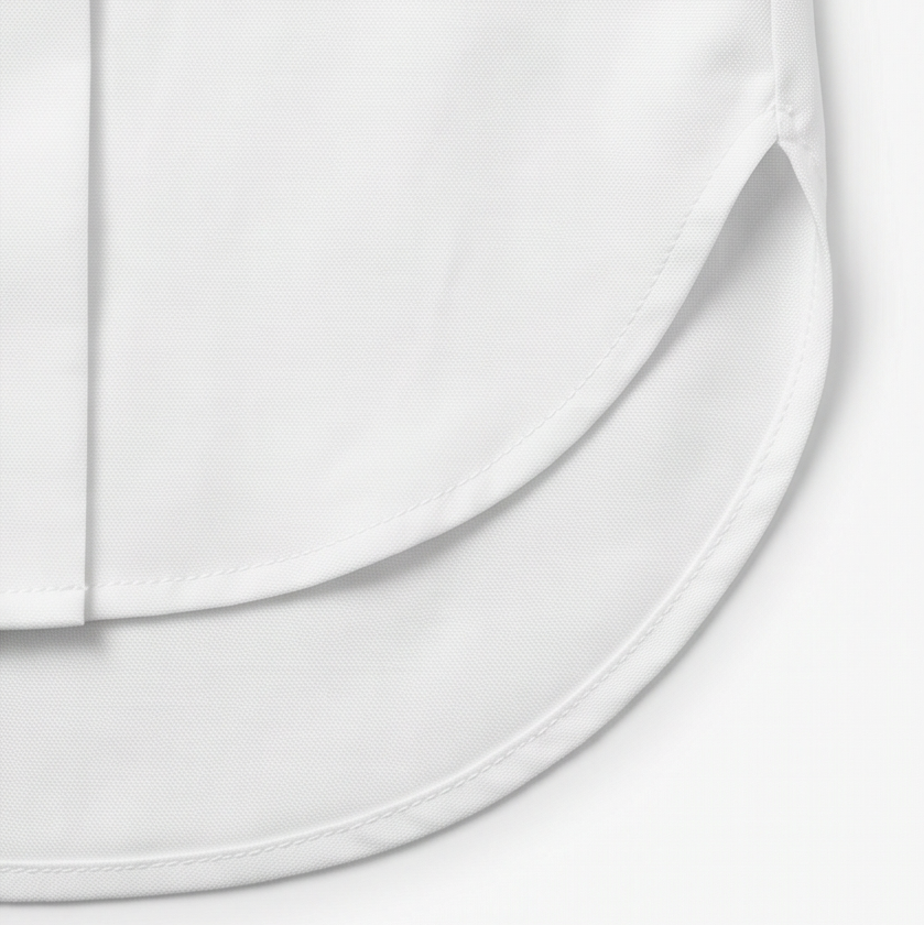 Blouse affirmée Peggy - Maison Flavigny