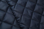 Parka militaire Fusion - Maison Flavigny