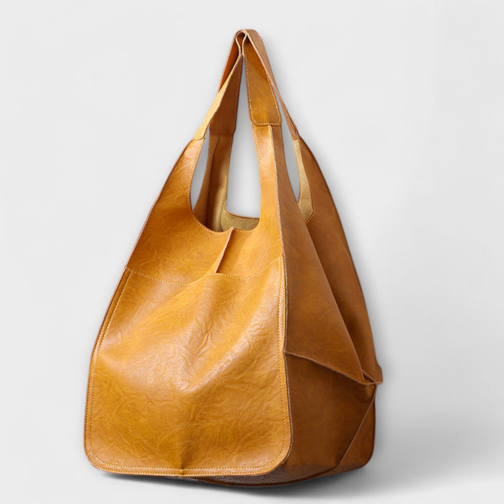 Sac format week-end Arwen - Maison Flavigny