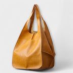 Sac format week-end Arwen - Maison Flavigny