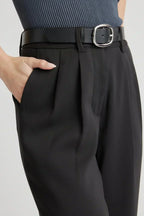 Pantalon Marine - Maison Flavigny