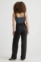 Pantalon Marine - Maison Flavigny