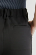 Pantalon Marine - Maison Flavigny