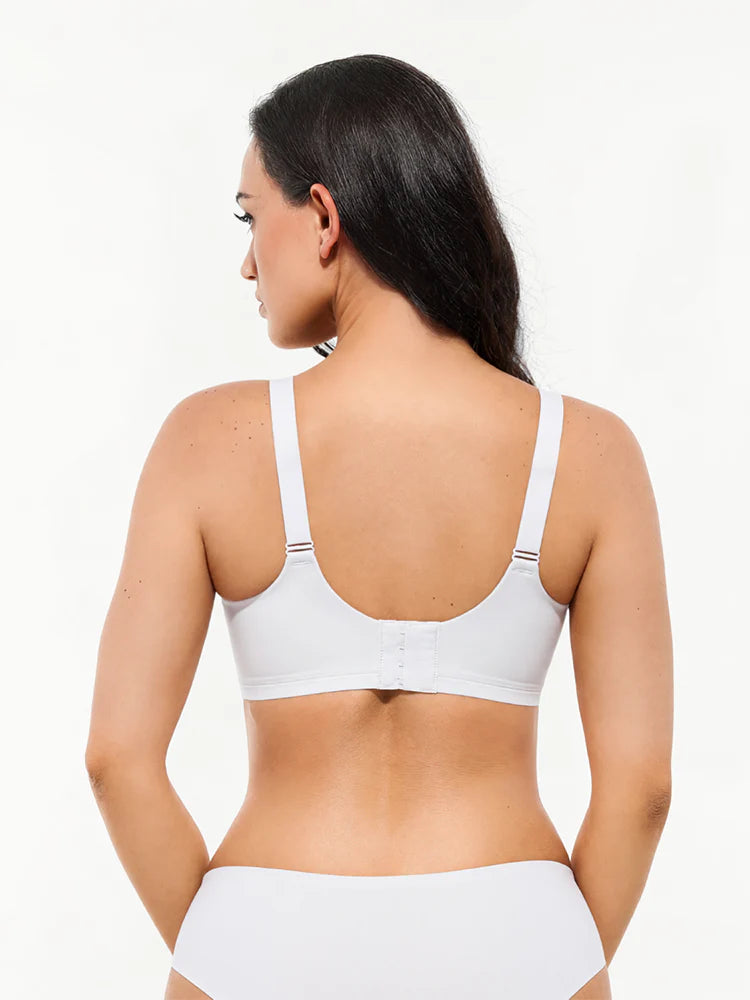 Soutien-gorge Jelly sans armatures