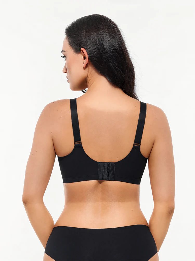 Soutien-gorge Jelly sans armatures