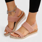 Sandales Merill - Maison Flavigny