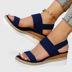 Sandales Merill - Maison Flavigny
